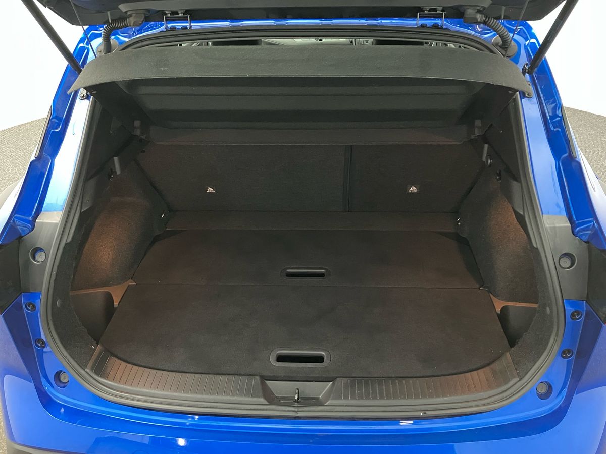 Used Nissan Qashqai 2022 for sale - 76807859: Photo 20