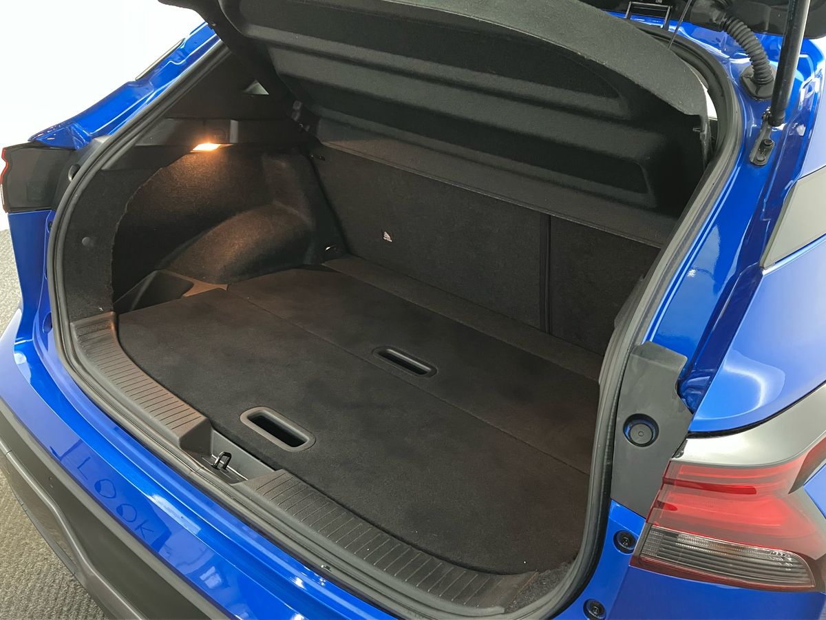 Used Nissan Qashqai 2022 for sale - 76807859: Photo 21