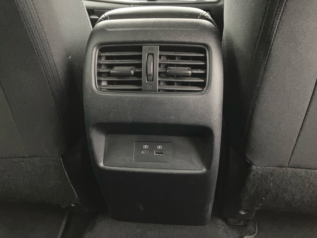 Used Nissan Qashqai 2022 for sale - 76807859: Photo 32