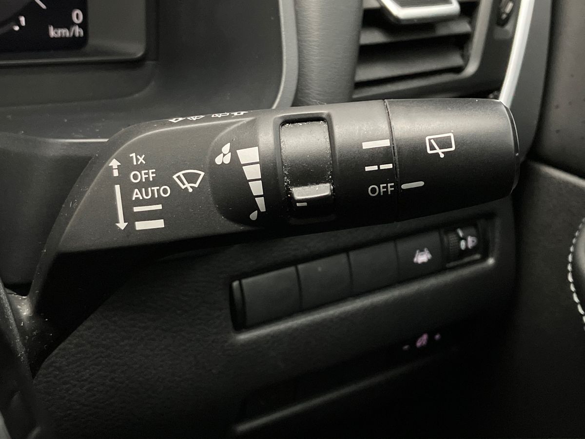 Used Nissan Qashqai 2022 for sale - 76807859: Photo 33