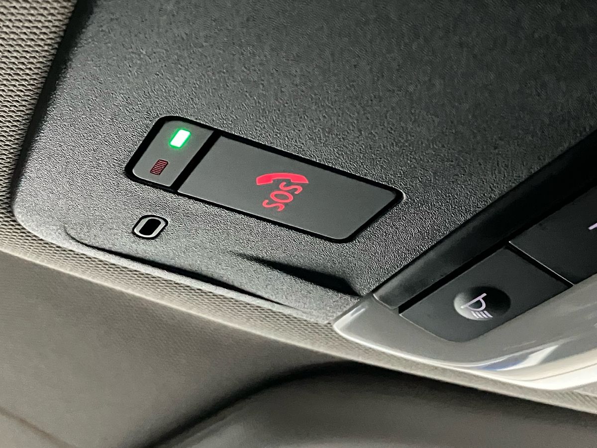 Used Nissan Qashqai 2022 for sale - 76807859: Photo 40