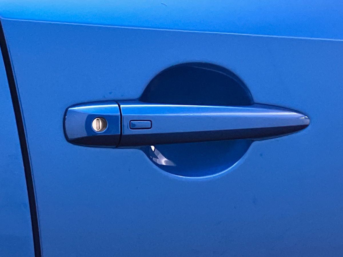 Used Nissan Qashqai 2022 for sale - 76807859: Photo 42