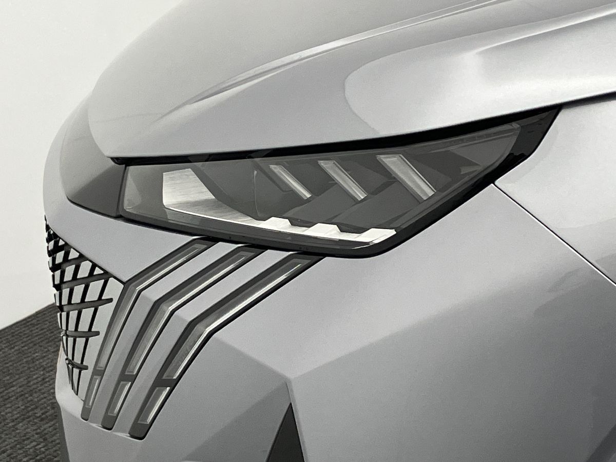 Used Peugeot 3008 2024 for sale - 77180276: Photo 13