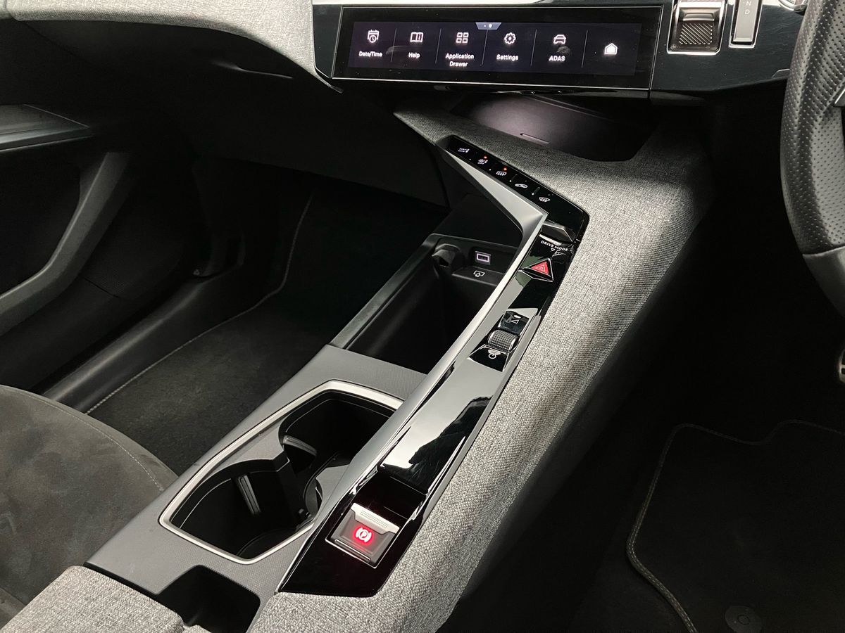 Used Peugeot 3008 2024 for sale - 77180276: Photo 17