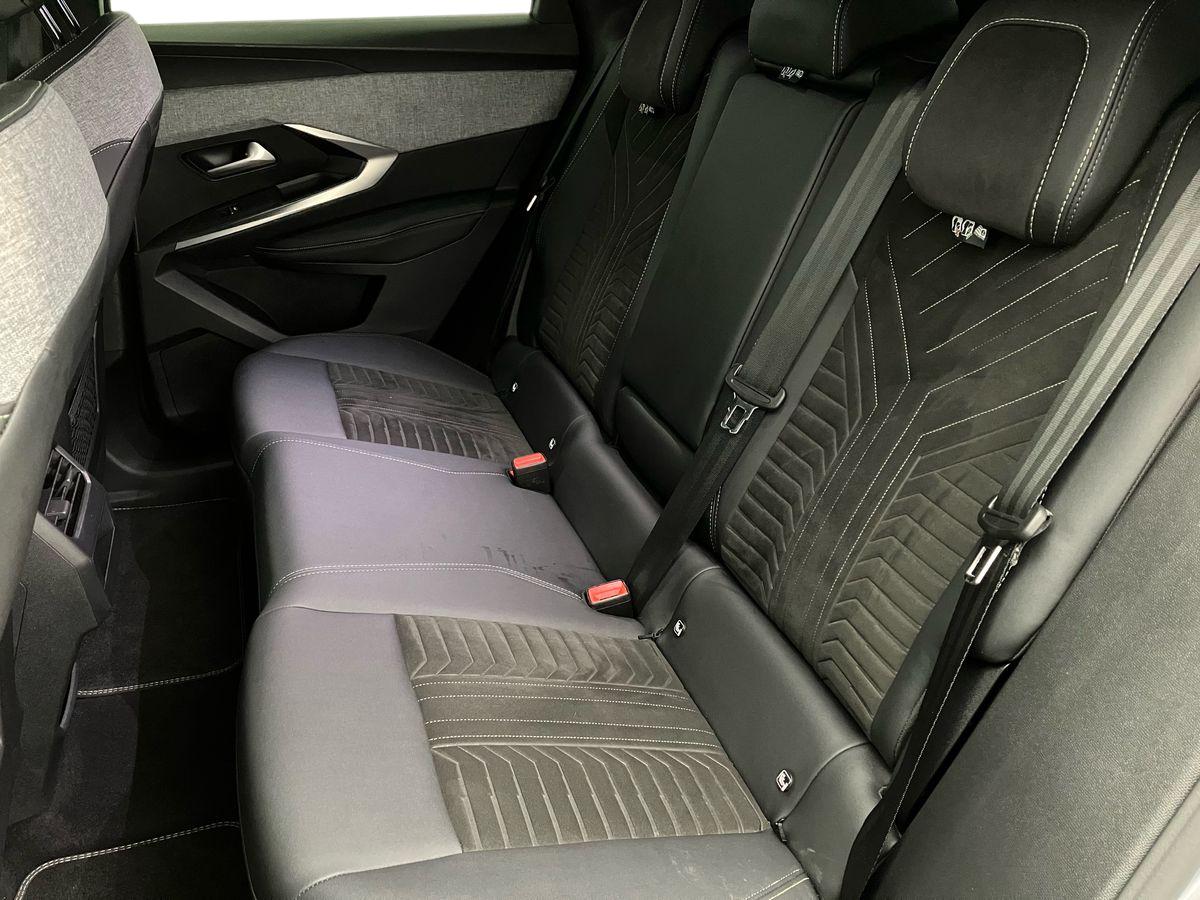 Used Peugeot 3008 2024 for sale - 77180276: Photo 19