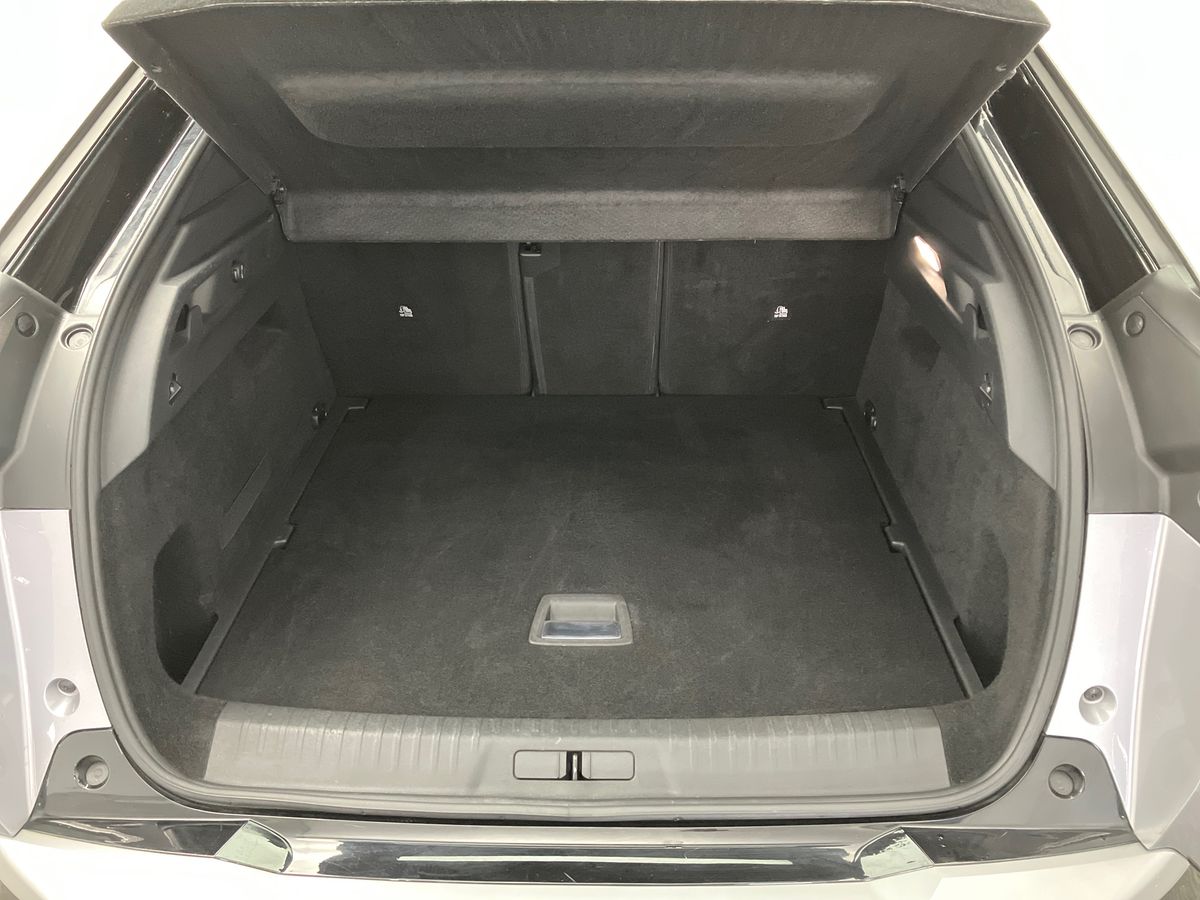 Used Peugeot 3008 2024 for sale - 77180276: Photo 20