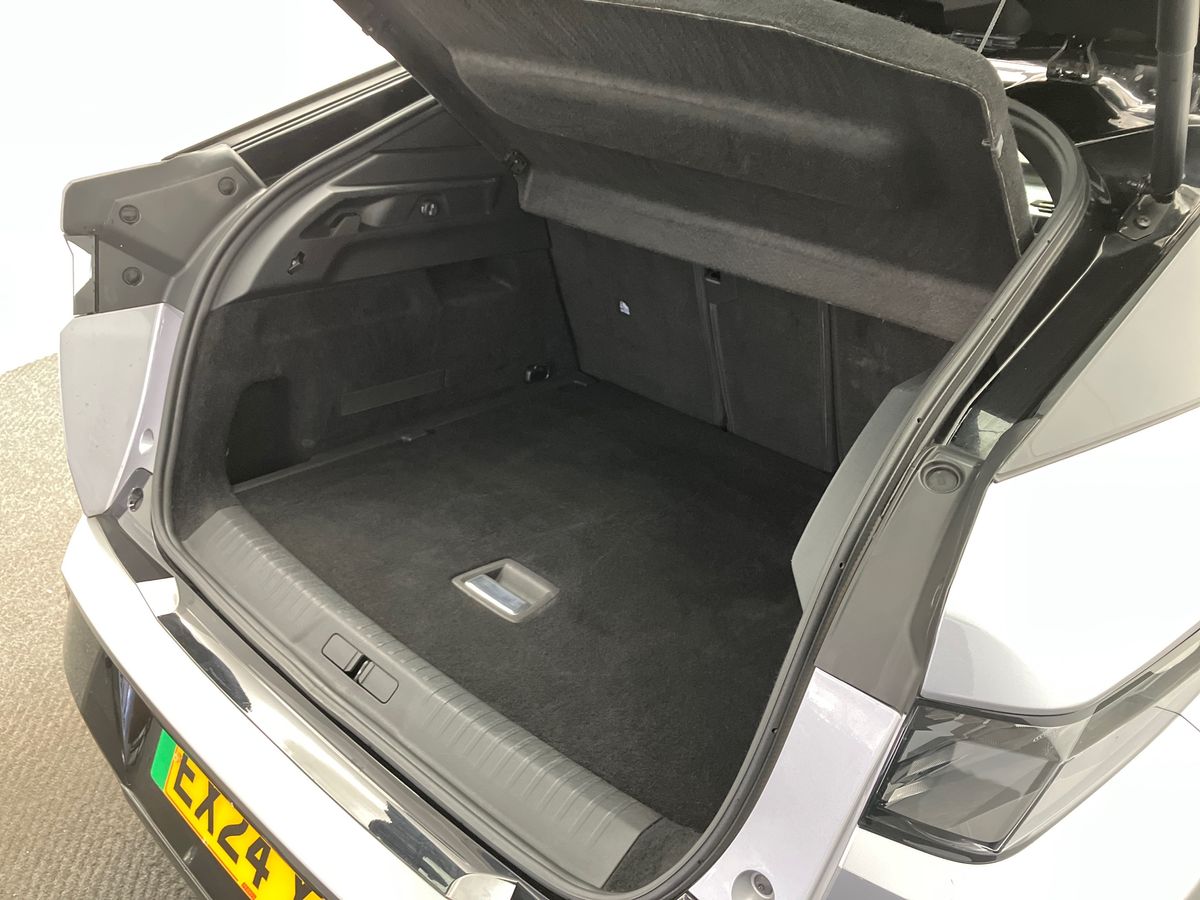 Used Peugeot 3008 2024 for sale - 77180276: Photo 21