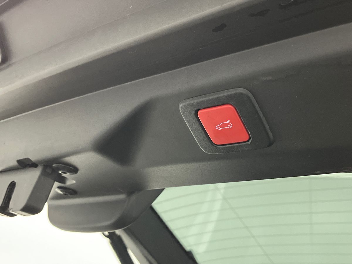 Used Peugeot 3008 2024 for sale - 77180276: Photo 22