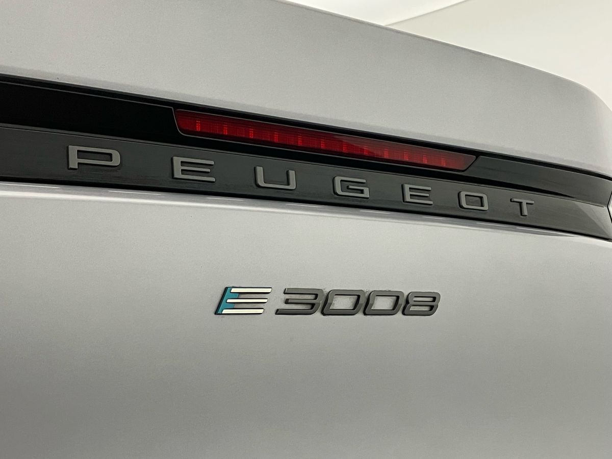 Used Peugeot 3008 2024 for sale - 77180276: Photo 25