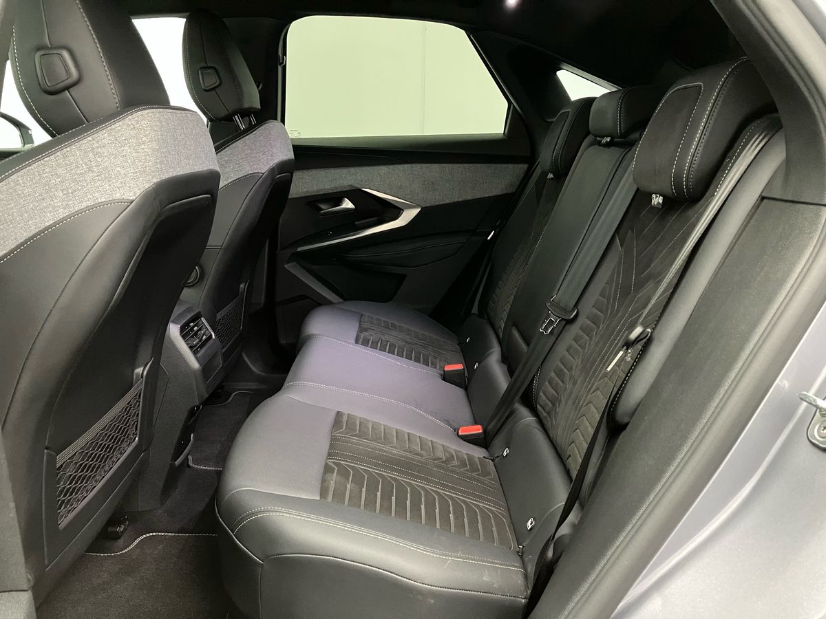 Used Peugeot 3008 2024 for sale - 77180276: Photo 28