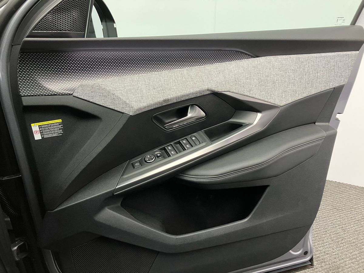 Used Peugeot 3008 2024 for sale - 77180276: Photo 30