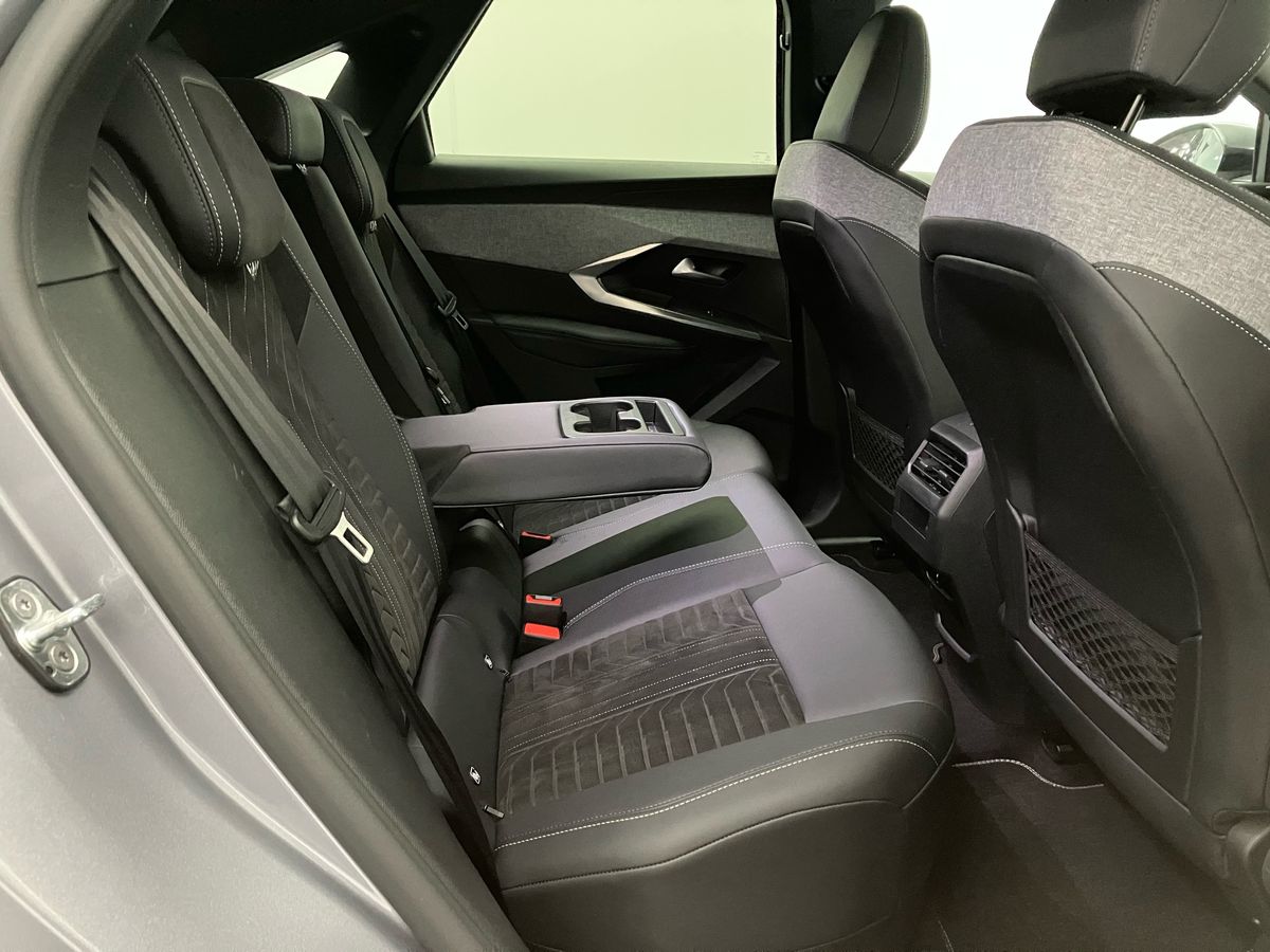 Used Peugeot 3008 2024 for sale - 77180276: Photo 31