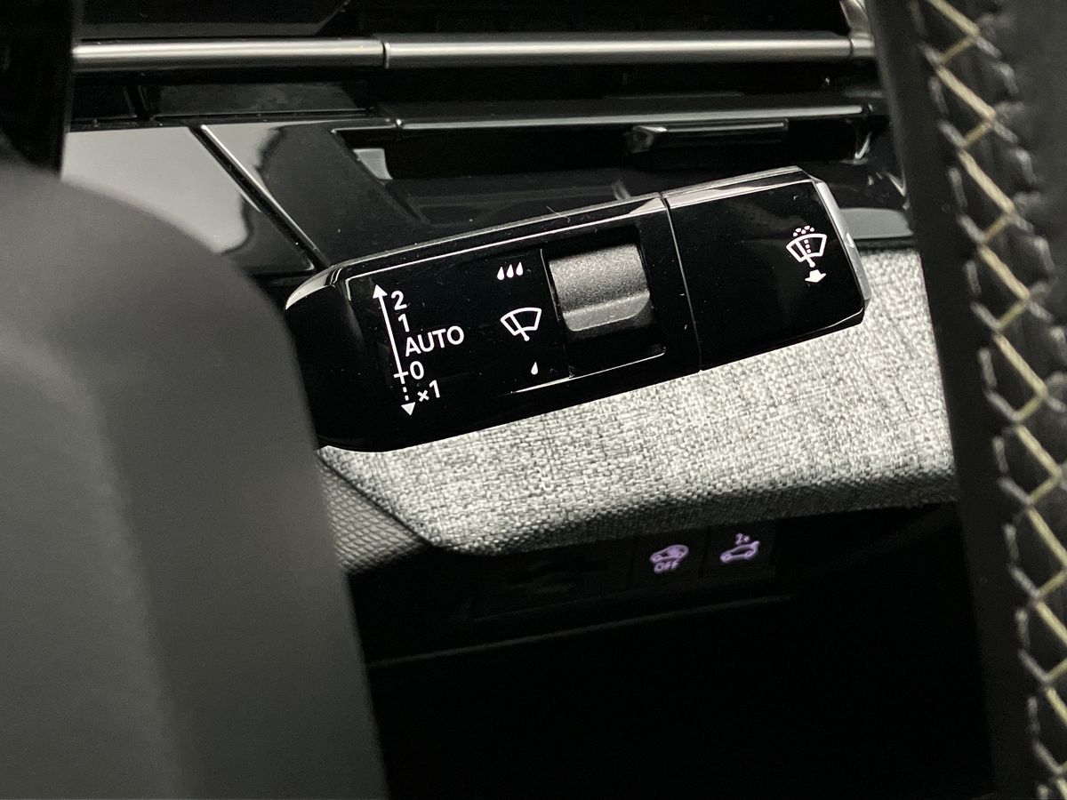 Used Peugeot 3008 2024 for sale - 77180276: Photo 32