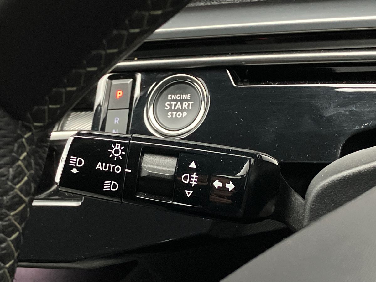 Used Peugeot 3008 2024 for sale - 77180276: Photo 33