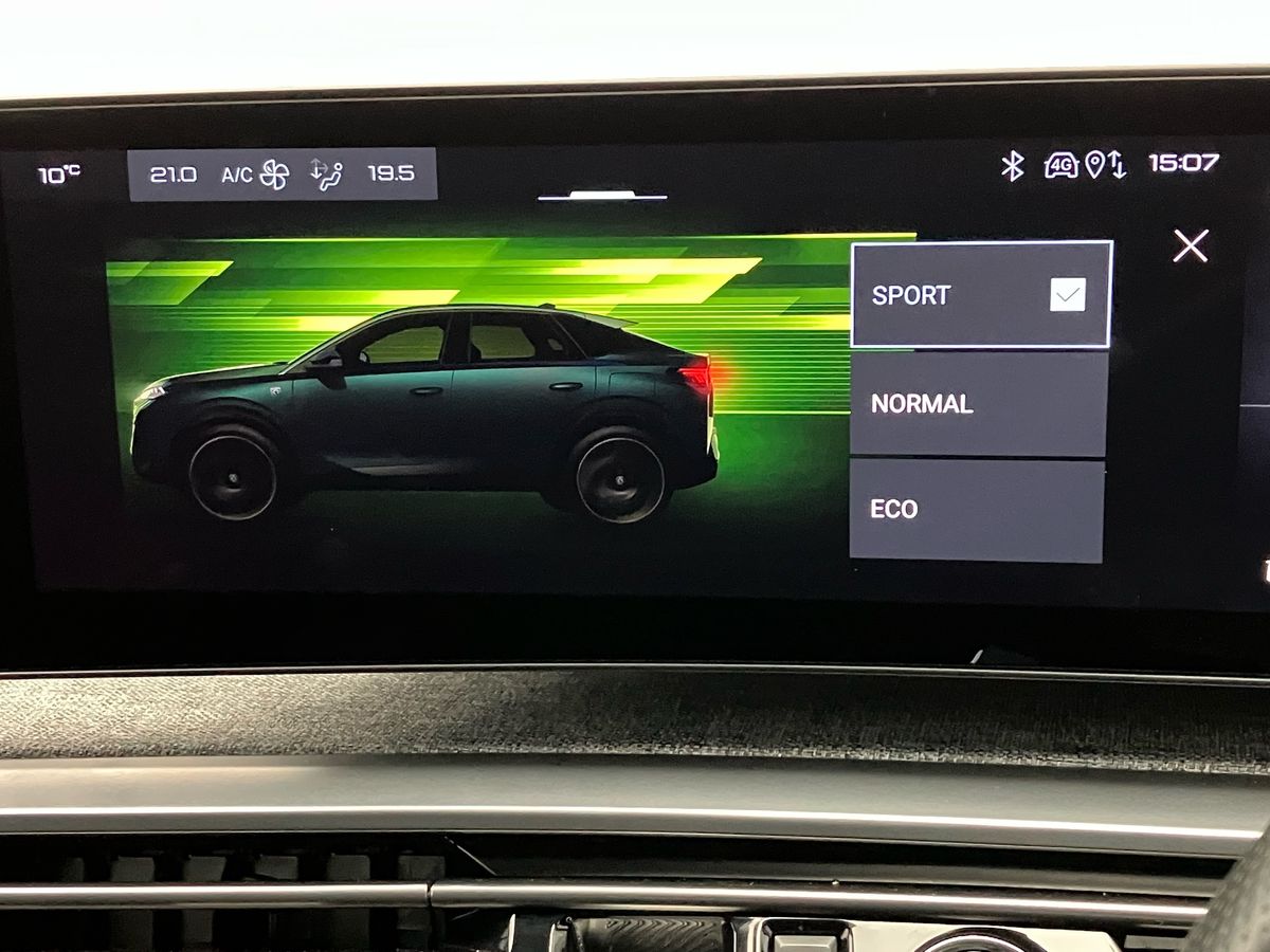 Used Peugeot 3008 2024 for sale - 77180276: Photo 35