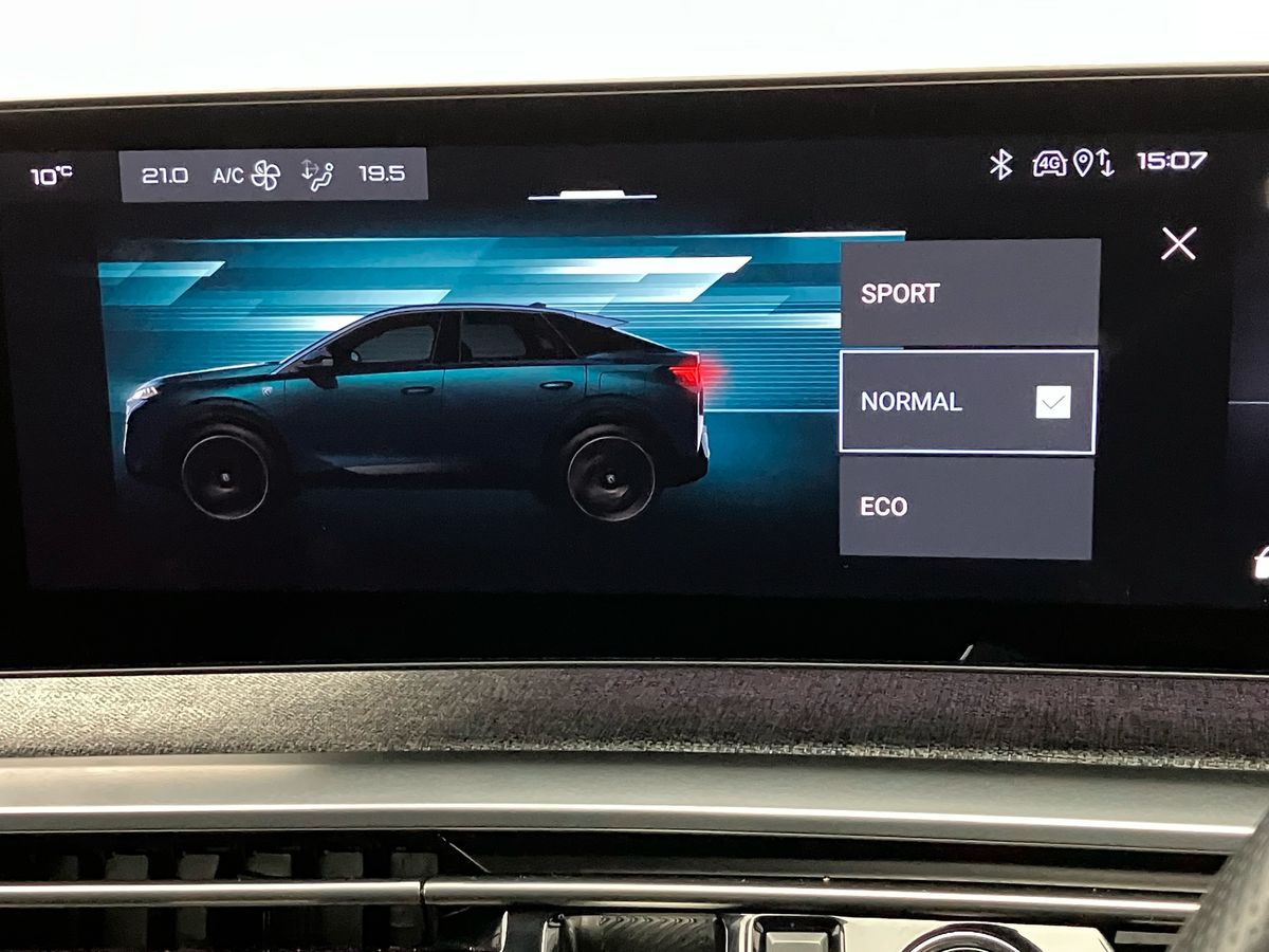 Used Peugeot 3008 2024 for sale - 77180276: Photo 36