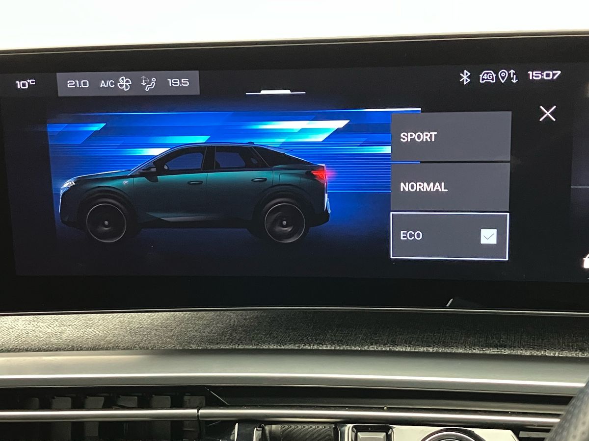 Used Peugeot 3008 2024 for sale - 77180276: Photo 37