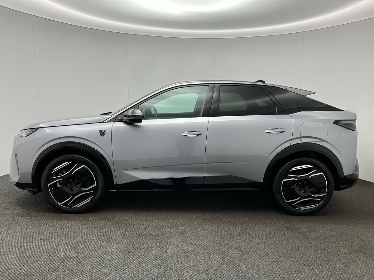 Used Peugeot 3008 2024 for sale - 77180276: Photo 50