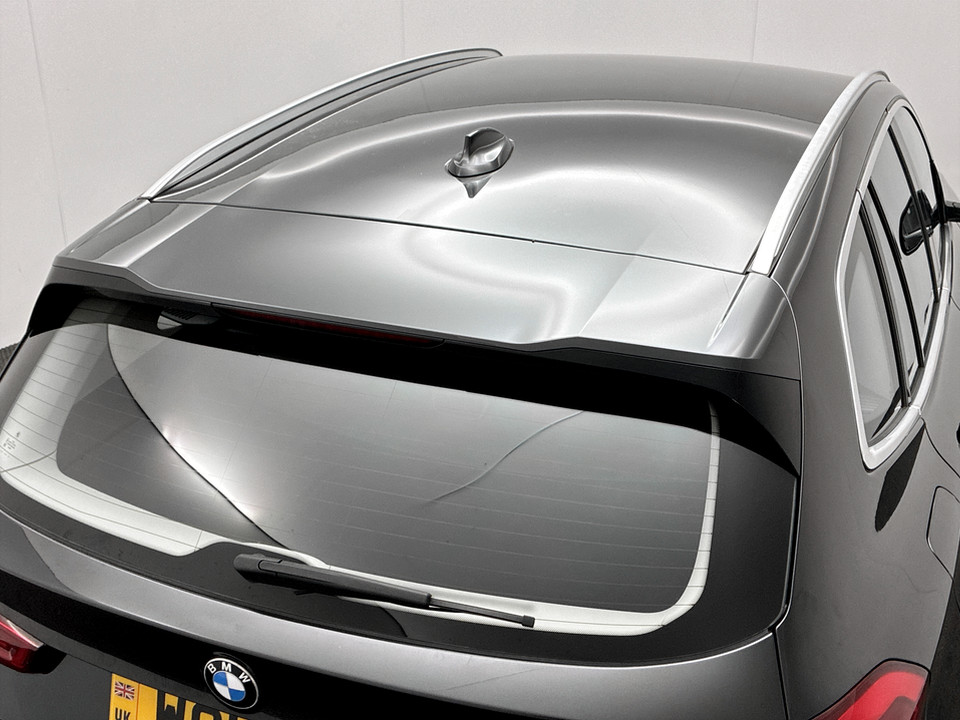 Used BMW X3 2019 for sale - 77629591: Photo 13