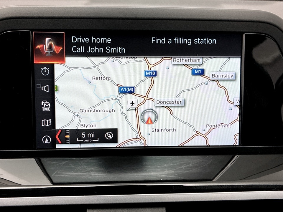 Used BMW X3 2019 for sale - 77629591: Photo 20