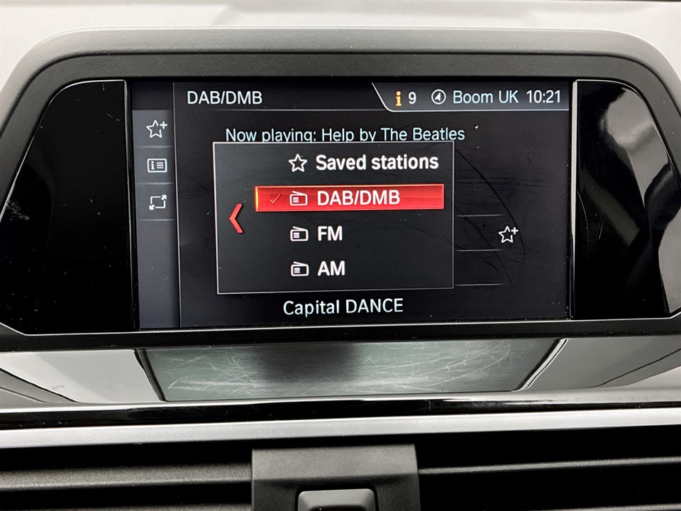 Used BMW X3 2019 for sale - 77629591: Photo 21