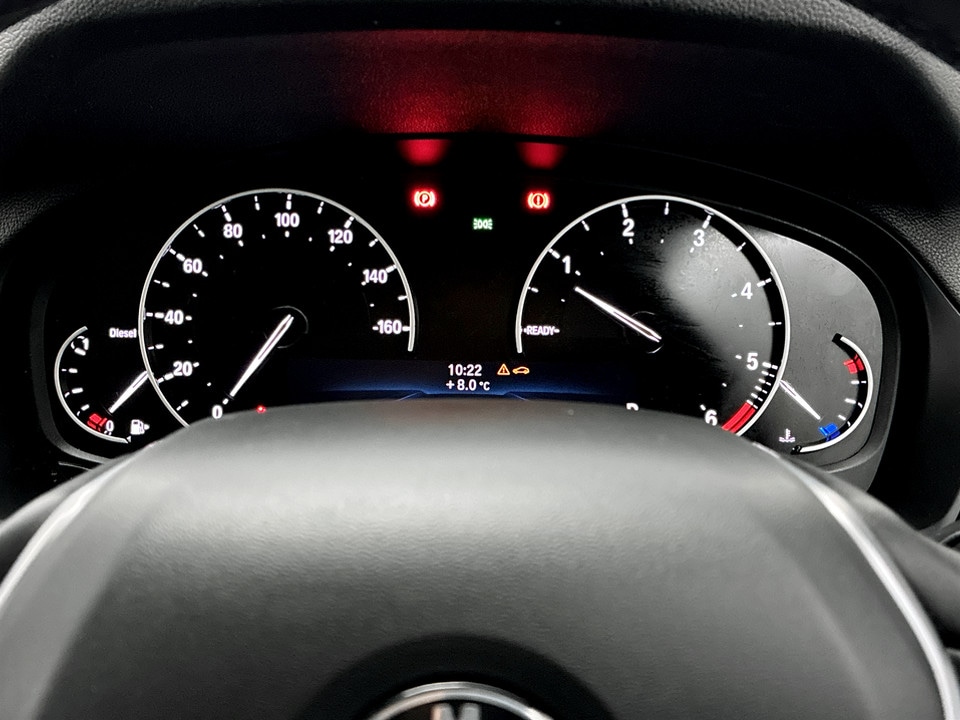 Used BMW X3 2019 for sale - 77629591: Photo 22