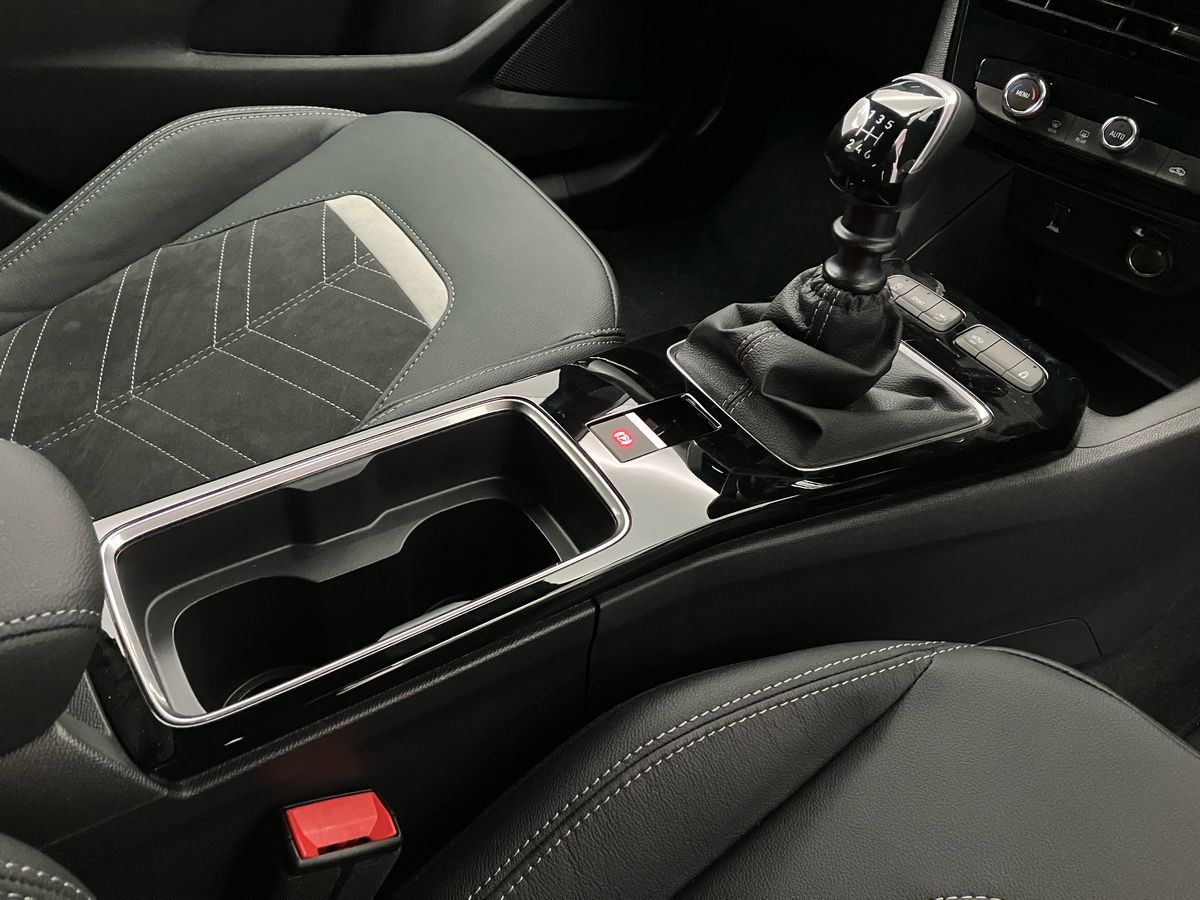 Used Vauxhall Mokka 2025 for sale - 76128228: Photo 17