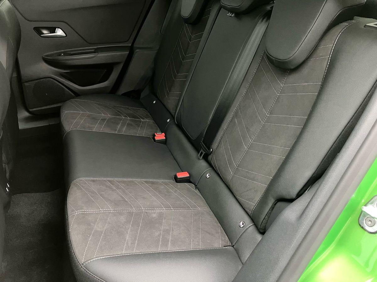 Used Vauxhall Mokka 2025 for sale - 76128228: Photo 19