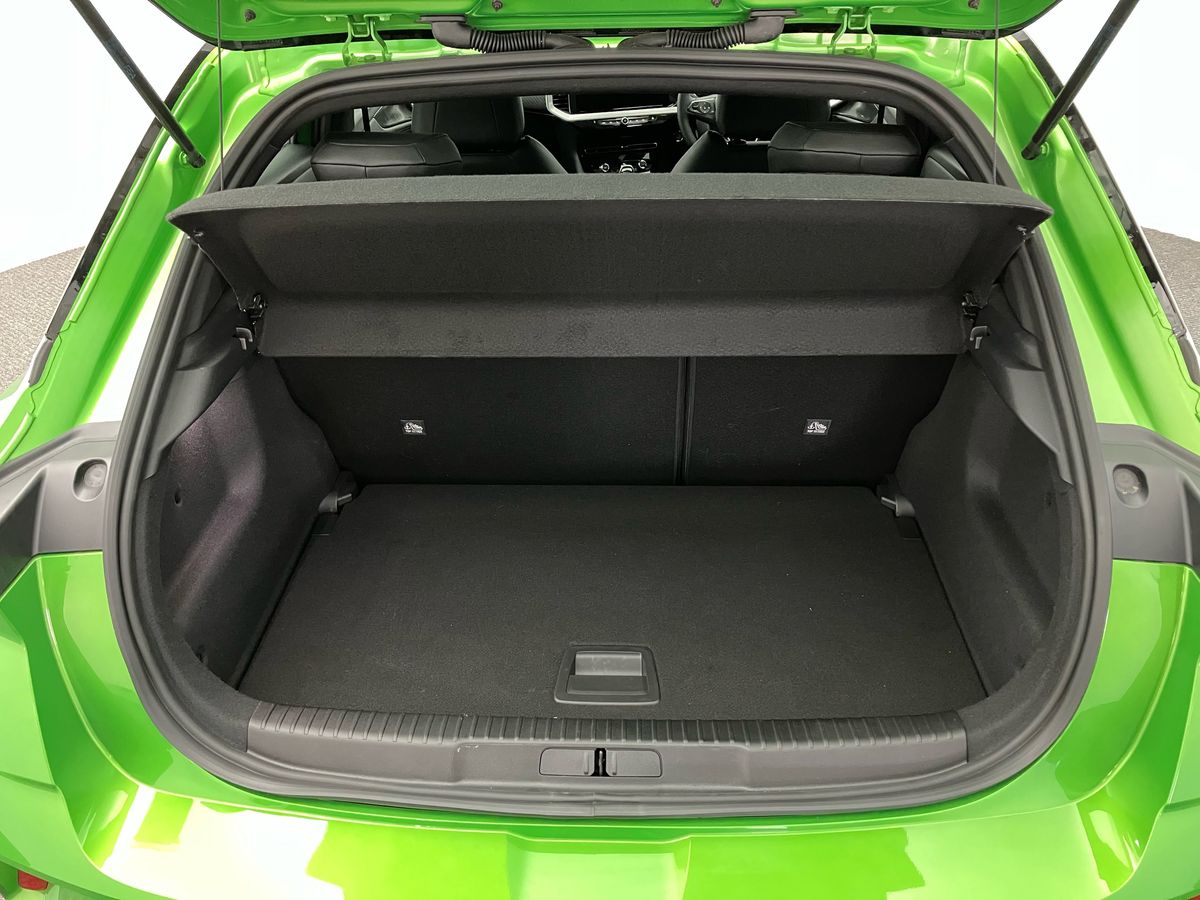 Used Vauxhall Mokka 2025 for sale - 76128228: Photo 20