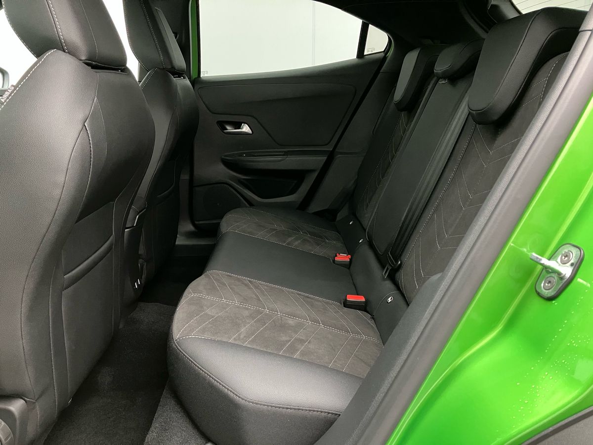 Used Vauxhall Mokka 2025 for sale - 76128228: Photo 27