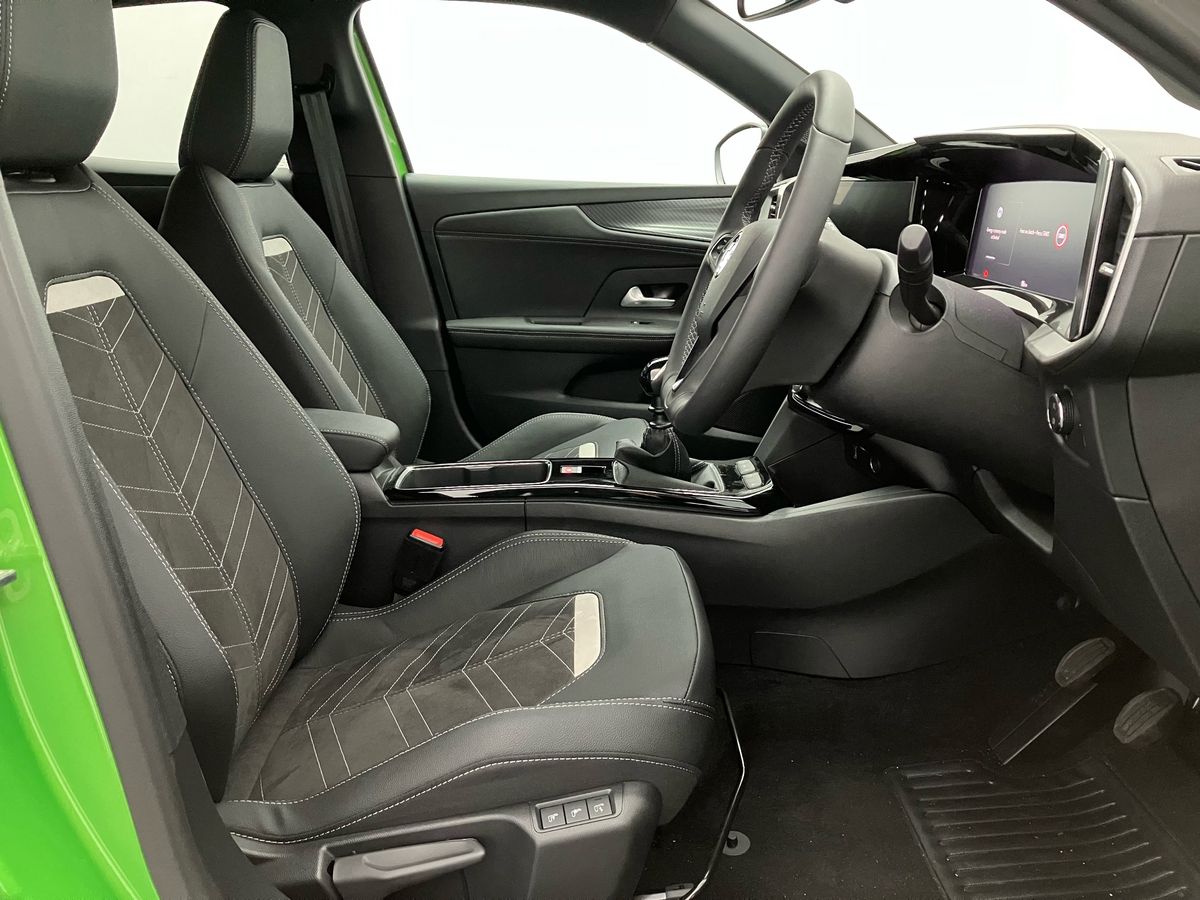 Used Vauxhall Mokka 2025 for sale - 76128228: Photo 28