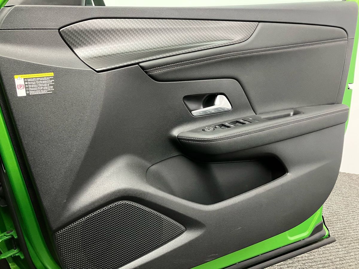 Used Vauxhall Mokka 2025 for sale - 76128228: Photo 31