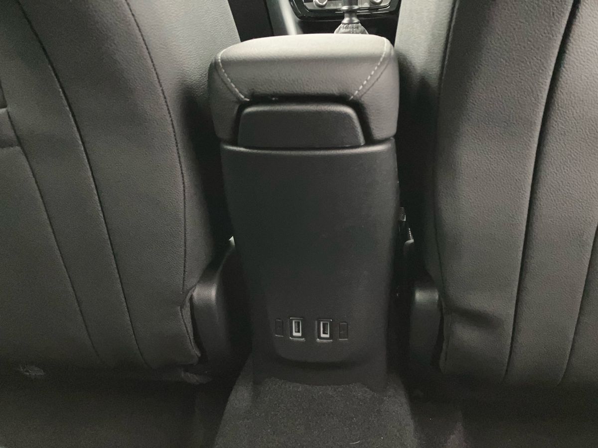 Used Vauxhall Mokka 2025 for sale - 76128228: Photo 33