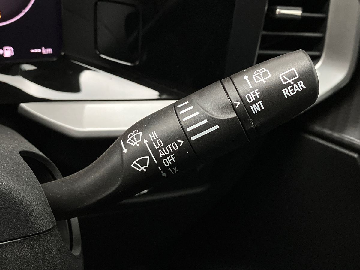 Used Vauxhall Mokka 2025 for sale - 76128228: Photo 35