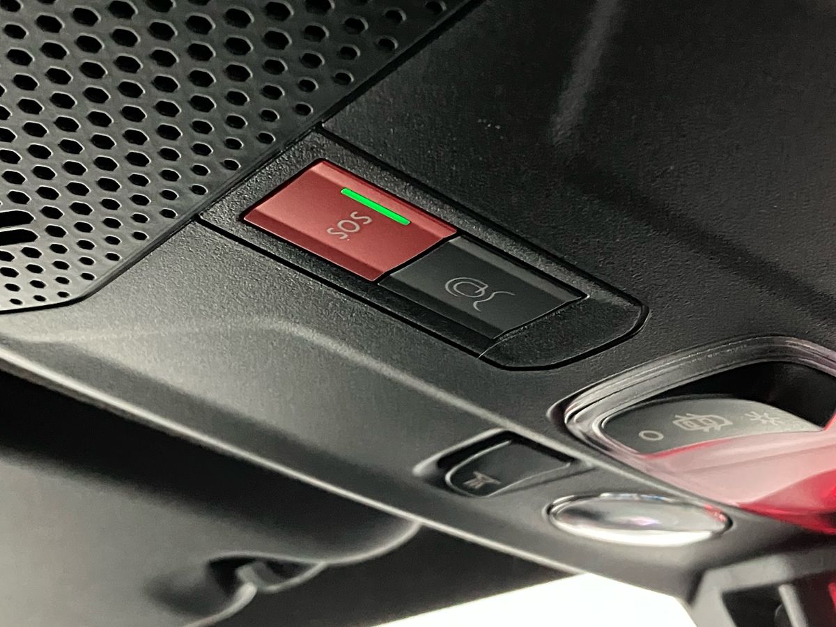 Used Vauxhall Mokka 2025 for sale - 76128228: Photo 40