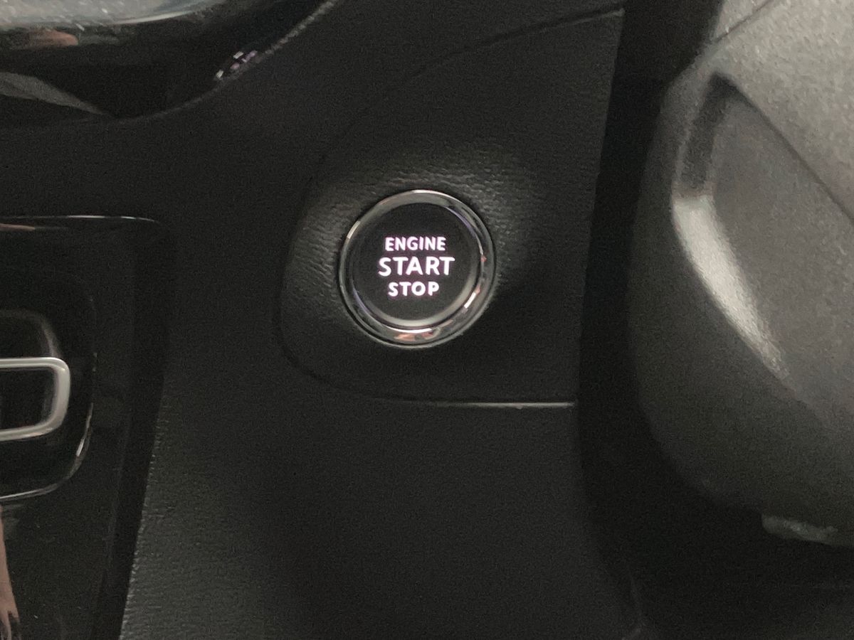 Used Vauxhall Mokka 2025 for sale - 76128228: Photo 44