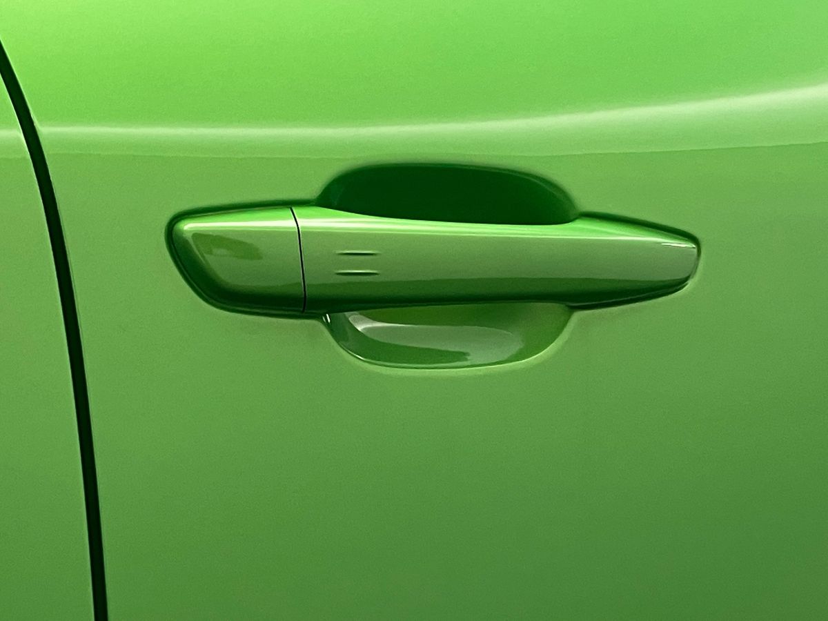 Used Vauxhall Mokka 2025 for sale - 76128228: Photo 45