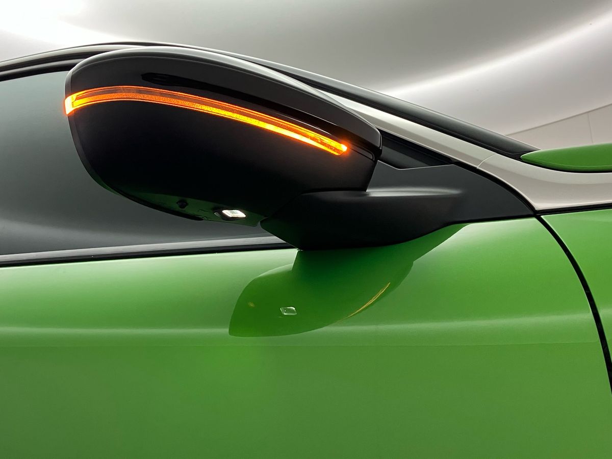 Used Vauxhall Mokka 2025 for sale - 76128228: Photo 46