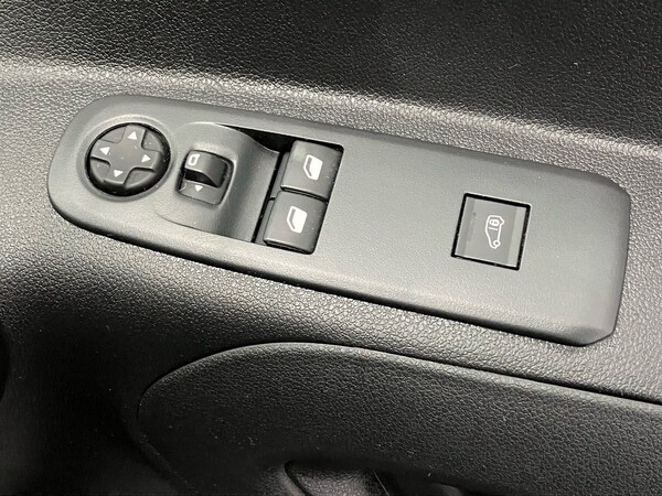 Used Vauxhall Combo 2022 for sale - 74925785: Photo 18