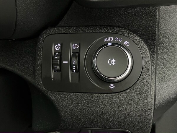 Used Vauxhall Combo 2022 for sale - 74925785: Photo 28