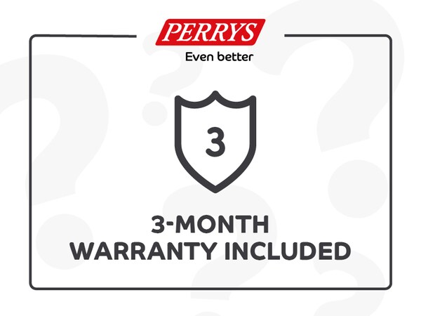 Used Vauxhall Combo 2022 for sale - 74925785: Photo 43