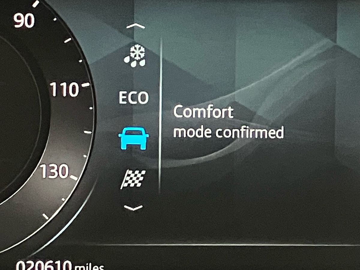 Vehicle 50