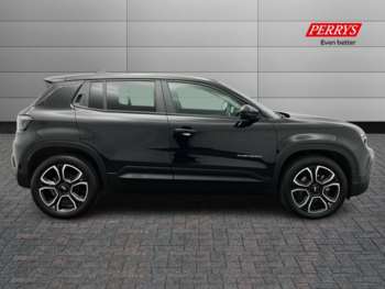 Used Jeep Other 2024 for sale - 74300186: Photo
