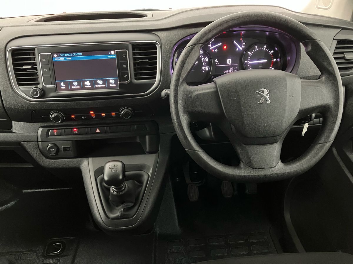 Used Peugeot Expert 2023 for sale - 76412770: Photo 15