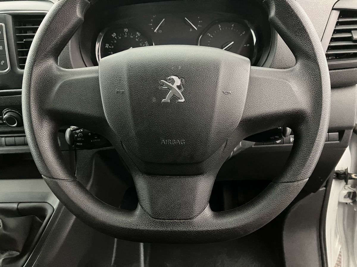 Used Peugeot Expert 2023 for sale - 76412770: Photo 16