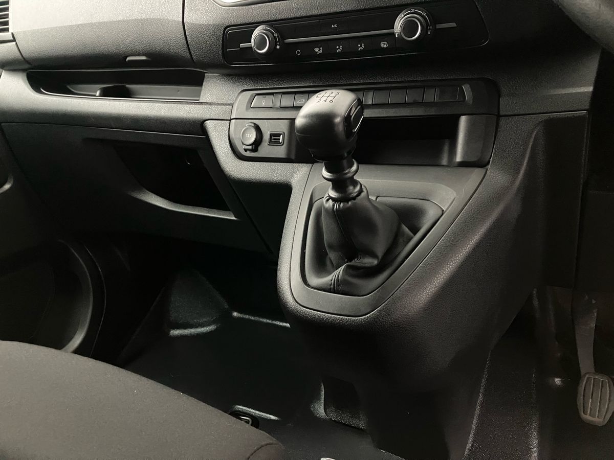 Used Peugeot Expert 2023 for sale - 76412770: Photo 17