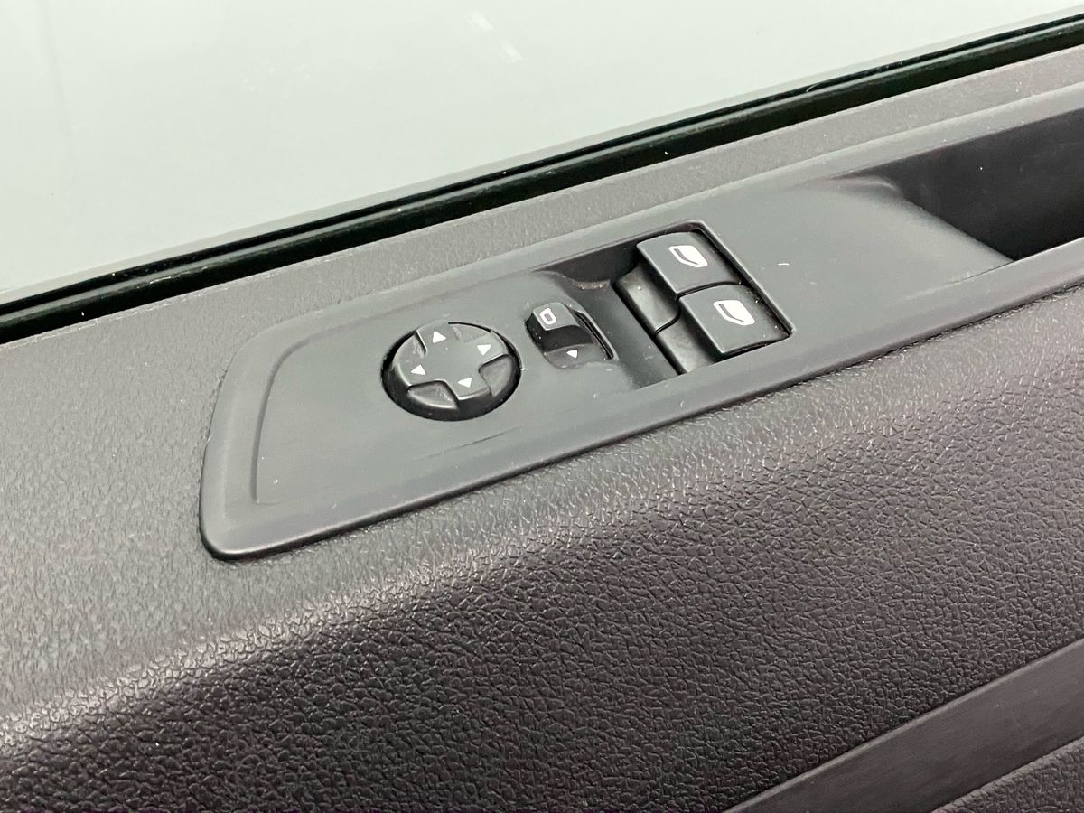 Used Peugeot Expert 2023 for sale - 76412770: Photo 18