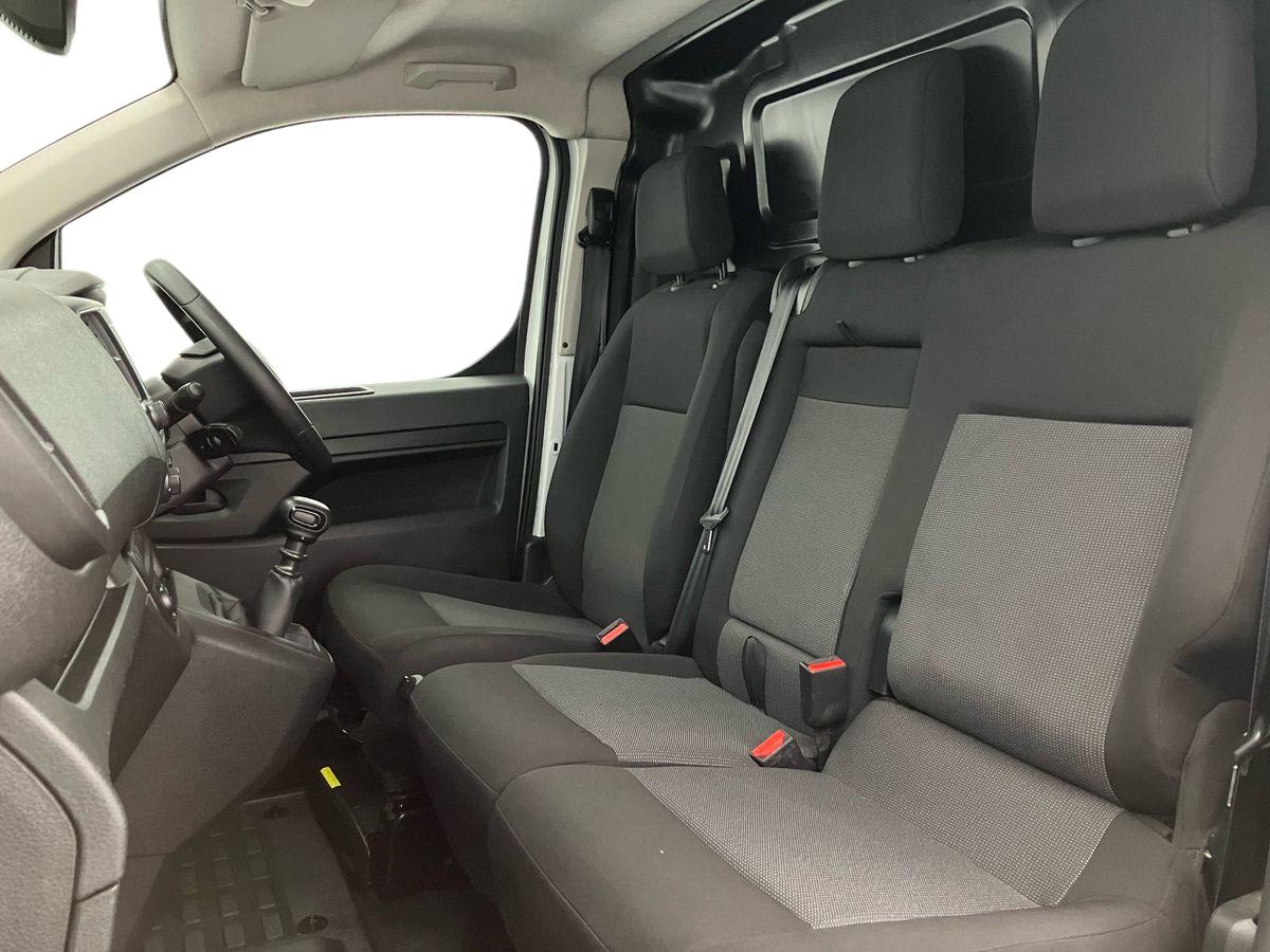 Used Peugeot Expert 2023 for sale - 76412770: Photo 19