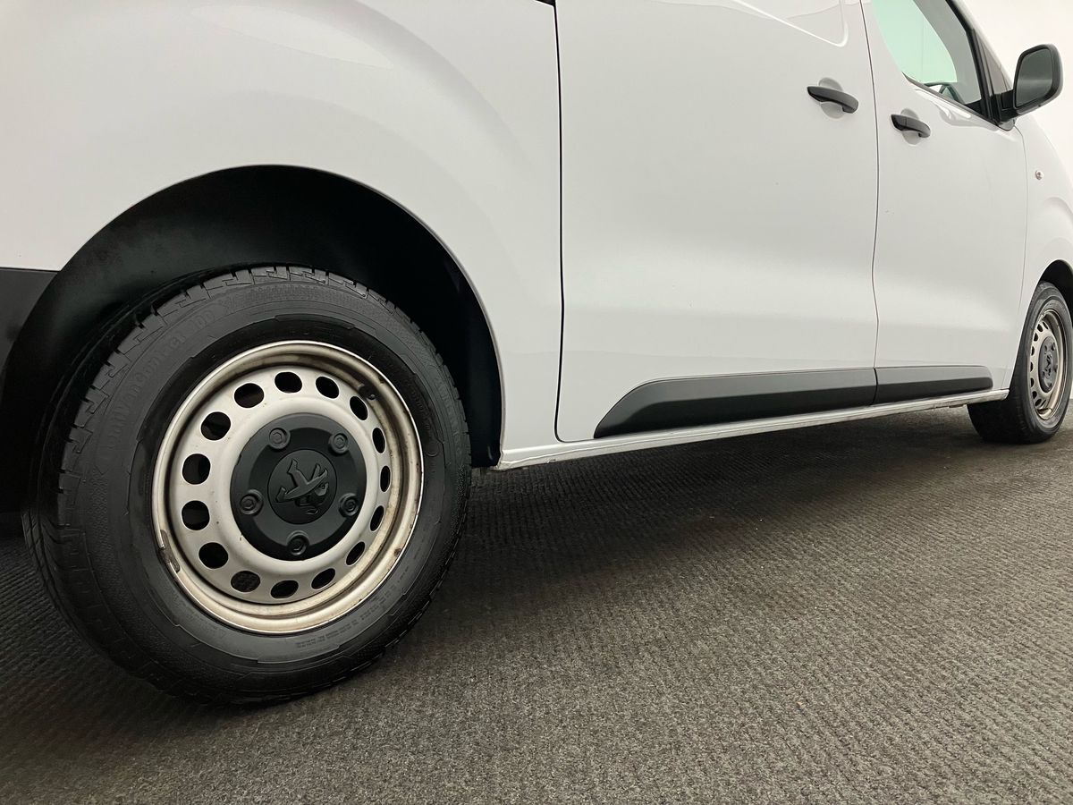 Used Peugeot Expert 2023 for sale - 76412770: Photo 24