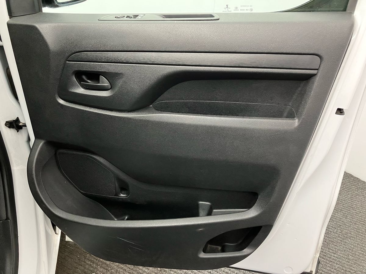 Used Peugeot Expert 2023 for sale - 76412770: Photo 28